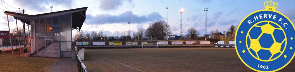 Stade Popeye Piters